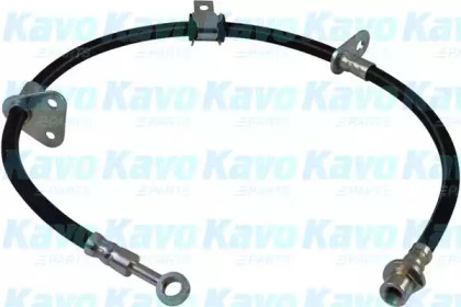 Шлангопровод KAVO PARTS BBH-2011