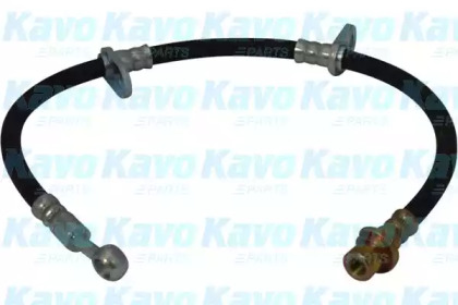 Шлангопровод KAVO PARTS BBH-2015