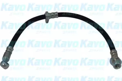 Шлангопровод KAVO PARTS BBH-2020