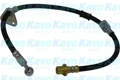 Шлангопровод KAVO PARTS BBH-2021