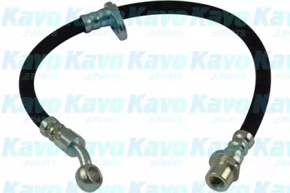 Шлангопровод KAVO PARTS BBH-2023