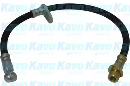 Шлангопровод KAVO PARTS BBH-2024