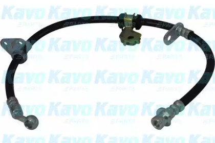 Шлангопровод KAVO PARTS BBH-2030