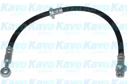 Шлангопровод KAVO PARTS BBH-2031