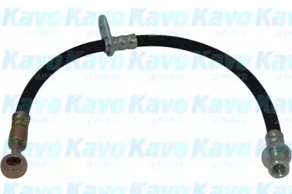 Шлангопровод KAVO PARTS BBH-2032