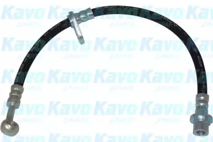 Шлангопровод KAVO PARTS BBH-2034