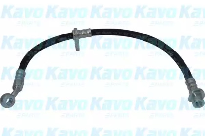 Шлангопровод KAVO PARTS BBH-2035