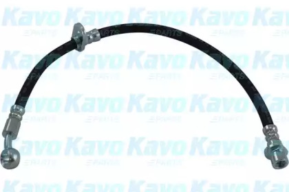 Шлангопровод KAVO PARTS BBH-2039