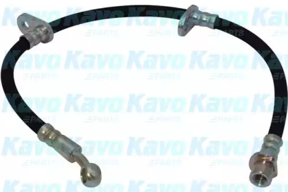 Шлангопровод KAVO PARTS BBH-2040