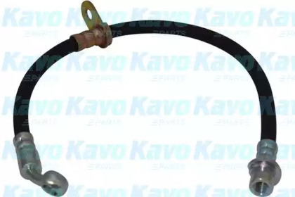 Шлангопровод KAVO PARTS BBH-2042