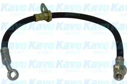 Шлангопровод KAVO PARTS BBH-2043