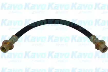 Тормозной шланг KAVO PARTS BBH-2046