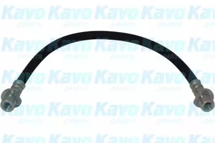 Шлангопровод KAVO PARTS BBH-2052