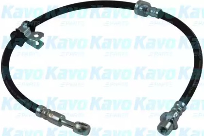 Шлангопровод KAVO PARTS BBH-2057