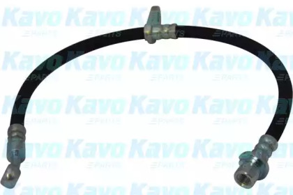 Шлангопровод KAVO PARTS BBH-2059