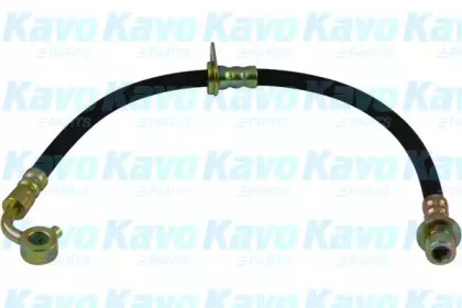 Шлангопровод KAVO PARTS BBH-2061