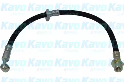 Шлангопровод KAVO PARTS BBH-2063