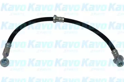 Шлангопровод KAVO PARTS BBH-2064