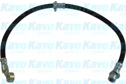 Шлангопровод KAVO PARTS BBH-2066