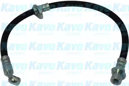 Шлангопровод KAVO PARTS BBH-2068