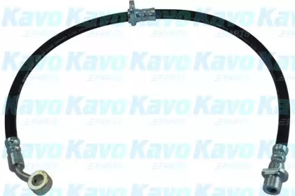 Шлангопровод KAVO PARTS BBH-2069