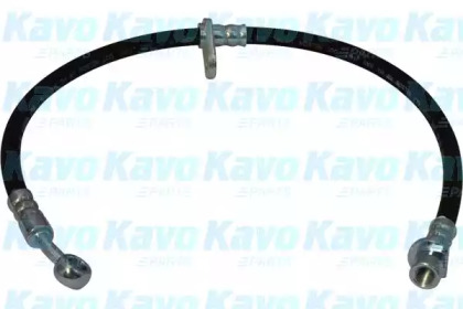 Шлангопровод KAVO PARTS BBH-2078