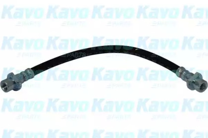 Шлангопровод KAVO PARTS BBH-2080