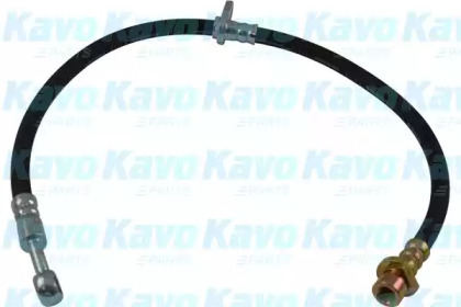 Шлангопровод KAVO PARTS BBH-2082