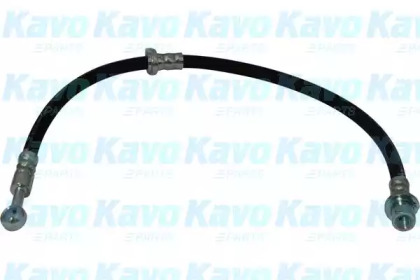 Шлангопровод KAVO PARTS BBH-2091