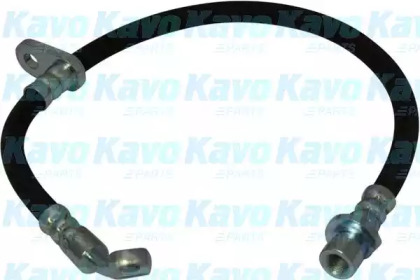 Шлангопровод KAVO PARTS BBH-2096