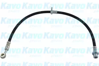 Шлангопровод KAVO PARTS BBH-2100