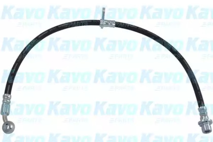 Шлангопровод KAVO PARTS BBH-2101