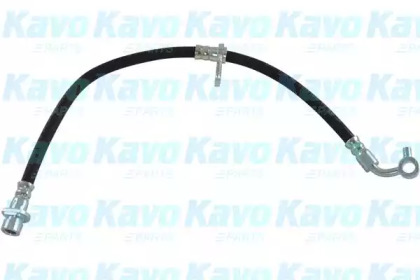 Шлангопровод KAVO PARTS BBH-2102