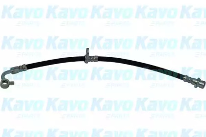 Шлангопровод KAVO PARTS BBH-2155