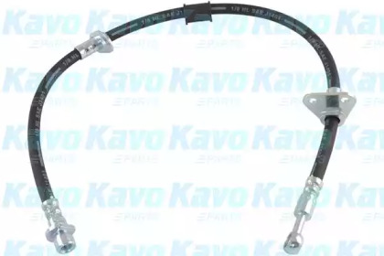 Шлангопровод KAVO PARTS BBH-2177