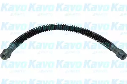 Шлангопровод KAVO PARTS BBH-3001