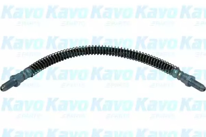 Шлангопровод KAVO PARTS BBH-3010