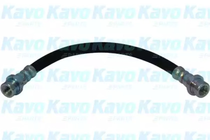 Шлангопровод KAVO PARTS BBH-3014