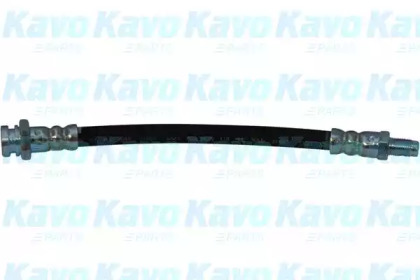 Шлангопровод KAVO PARTS BBH-3015