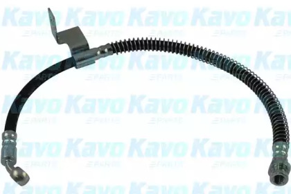 Шлангопровод KAVO PARTS BBH-3017