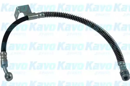 Шлангопровод KAVO PARTS BBH-3018