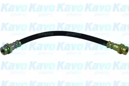 Шлангопровод KAVO PARTS BBH-3021