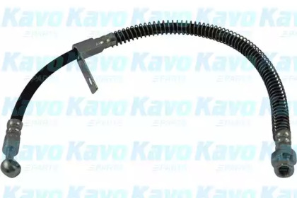 Шлангопровод KAVO PARTS BBH-3025