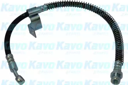  KAVO PARTS BBH-3026