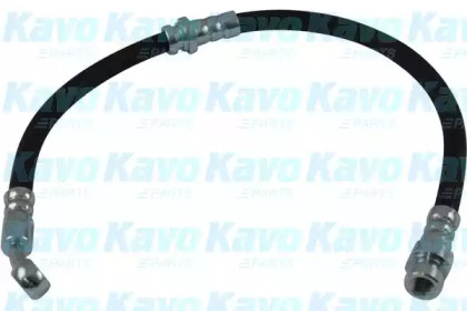 Шлангопровод KAVO PARTS BBH-3028