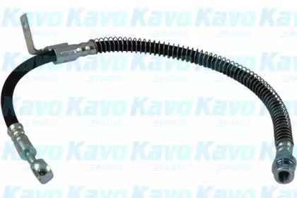 Шлангопровод KAVO PARTS BBH-3030