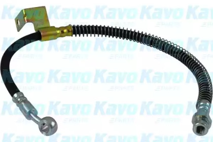 Шлангопровод KAVO PARTS BBH-3031