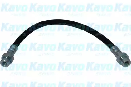 Шлангопровод KAVO PARTS BBH-3032