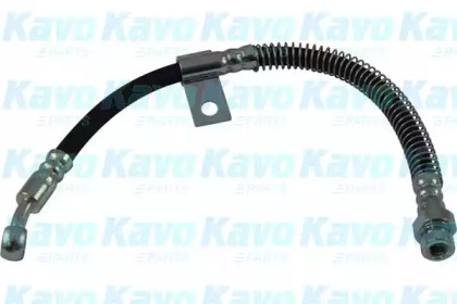 Шлангопровод KAVO PARTS BBH-3034