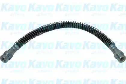 Шлангопровод KAVO PARTS BBH-3035